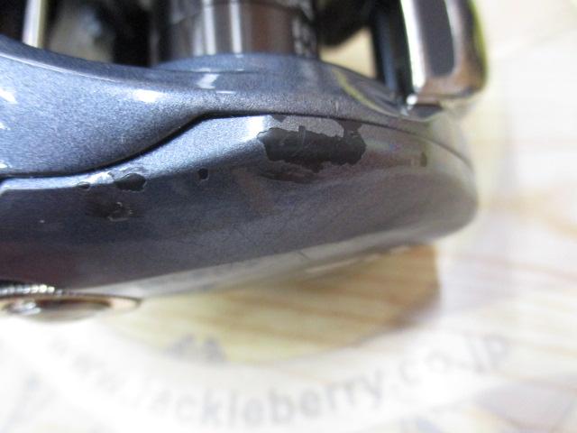 ジリオン SV TW 1016SV-H