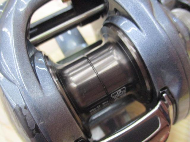 ジリオン SV TW 1016SV-H