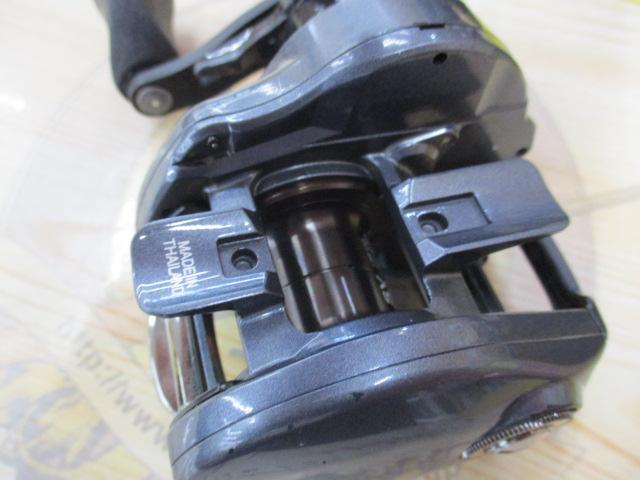 ジリオン SV TW 1016SV-H