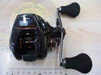 21バルケッタ 150DHHG