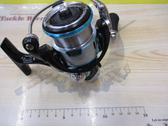 19エメラルダス LT2500S-DH