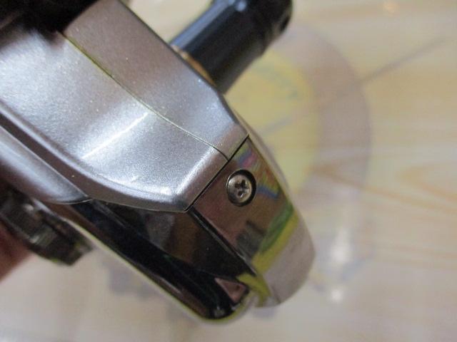 13バイオマスターSW 8000PG｜＠ベリーネット 日本最大新品中古釣具WEB