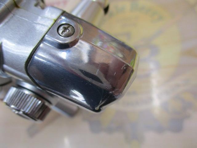 センシライトMg 2500
