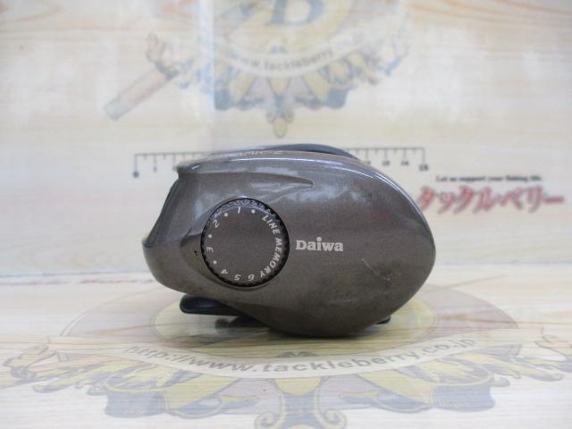 ダイナミックZ 103早技