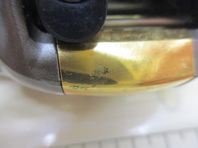 ダイナミックZ 103早技