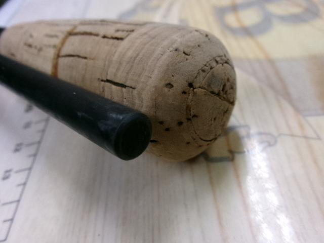 ワールドシャウラ 1702R-2 (レッドタイプ)