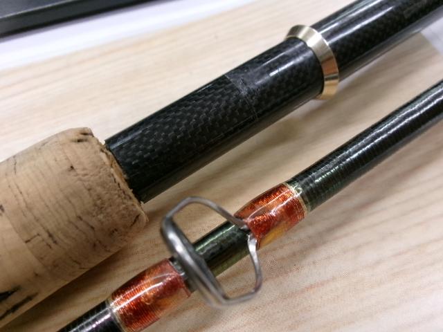 ワールドシャウラ 1702R-2 (レッドタイプ)