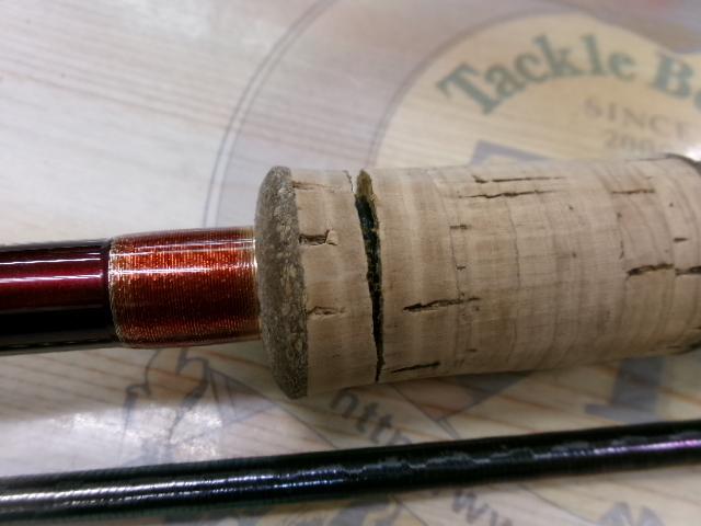 ワールドシャウラ 1702R-2 (レッドタイプ)