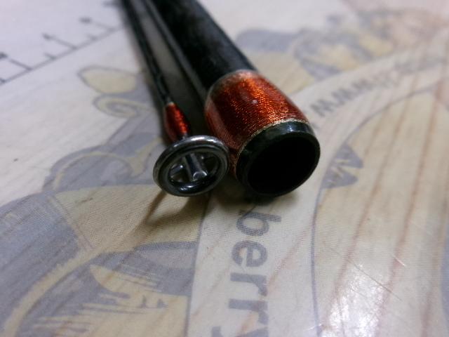 ワールドシャウラ 1702R-2 (レッドタイプ)