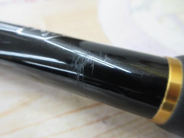 ラディックス 1.2-500