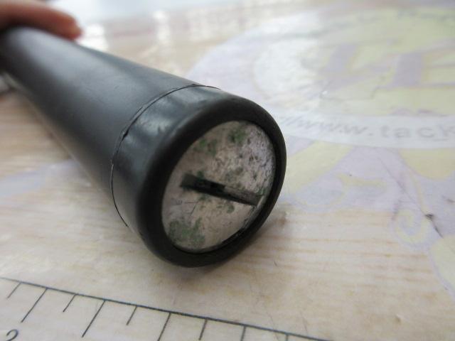 ラディックス 1.2-500