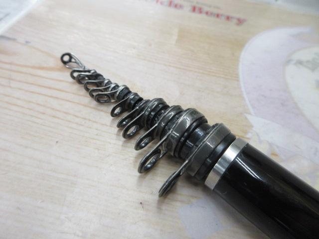 ラディックス 1.2-500