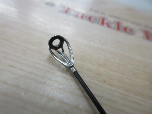 ラディックス 1.2-500