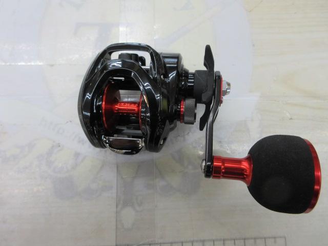 21フネXT 150P-OP