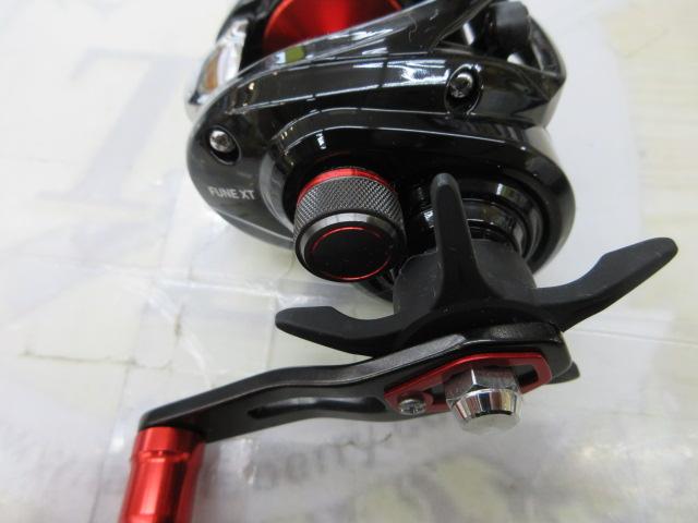 21フネXT 150P-OP