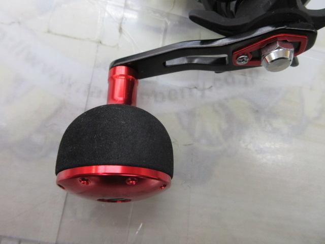 21フネXT 150P-OP