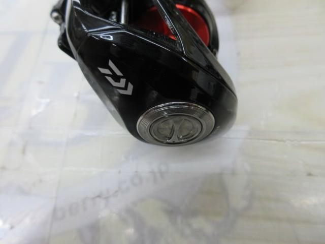 21フネXT 150P-OP