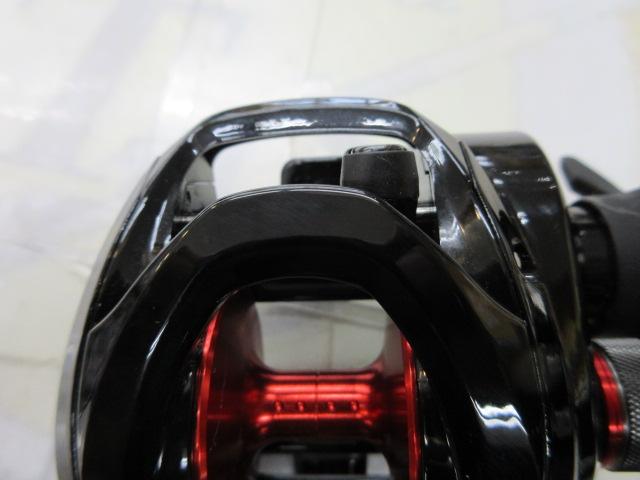 21フネXT 150P-OP