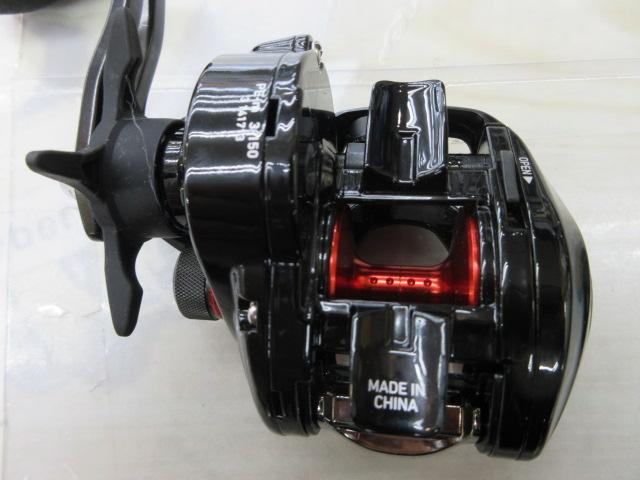 21フネXT 150P-OP