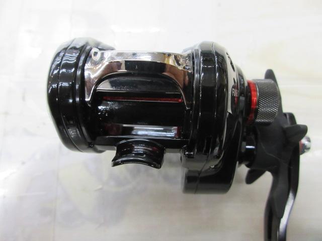 21フネXT 150P-OP