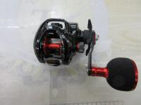 21フネXT 150P-OP