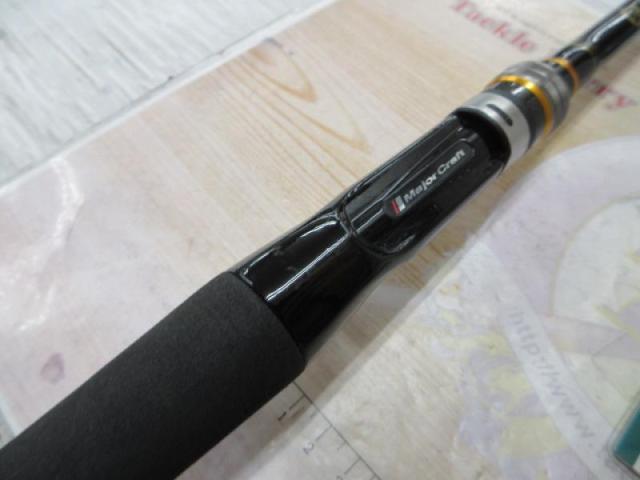 ベンケイ BIC-70X