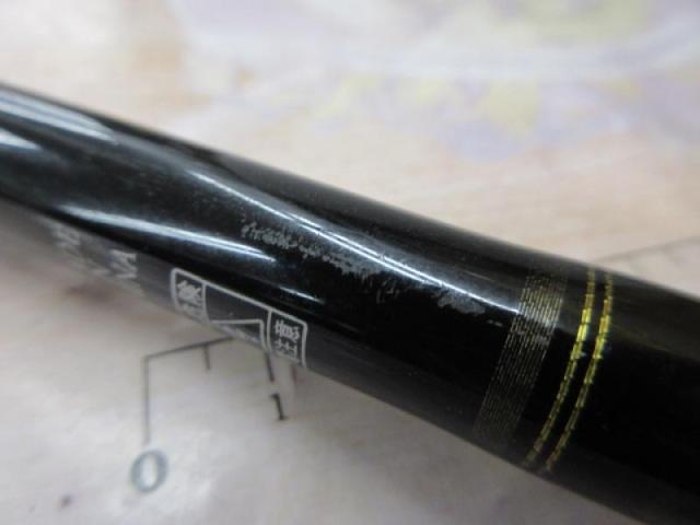 ベンケイ BIC-70X