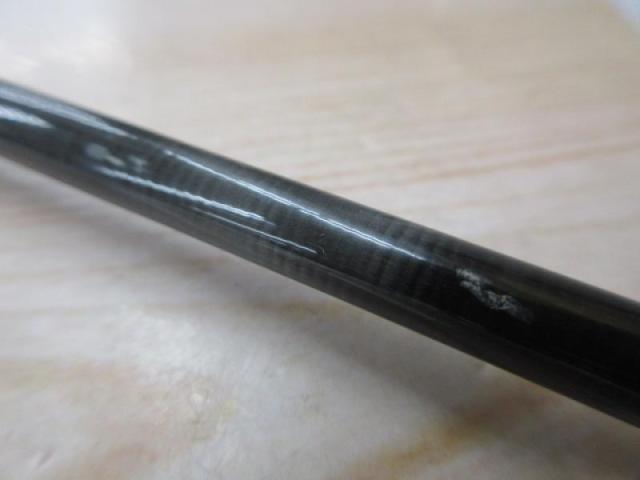 ベンケイ BIC-70X