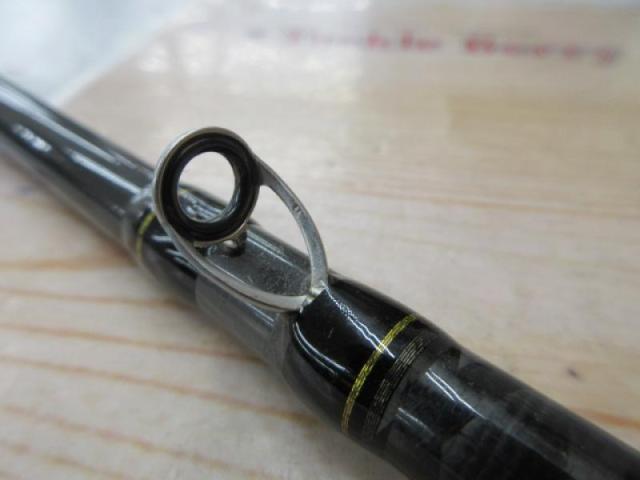 ベンケイ BIC-70X