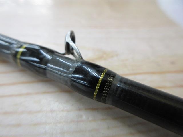 ベンケイ BIC-70X