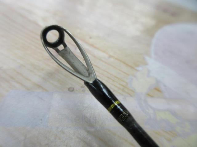 ベンケイ BIC-70X