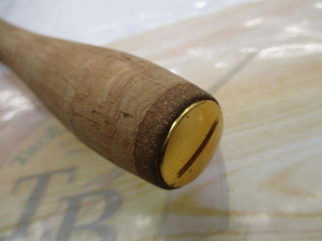 ネオテンカラ 36