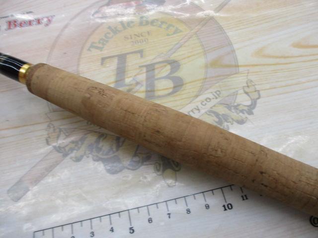 ネオテンカラ 36