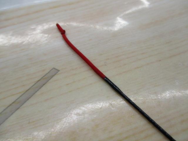 ネオテンカラ 36