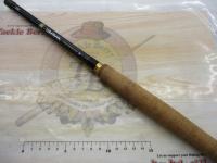 ネオテンカラ 36