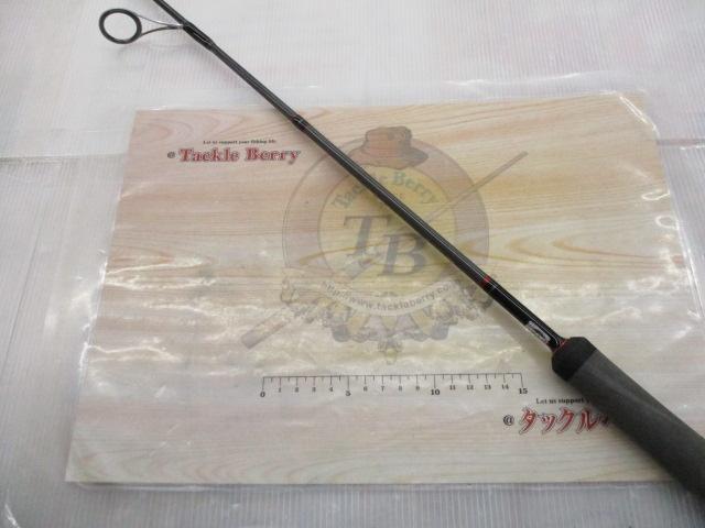 オフブロー OB-S58/3