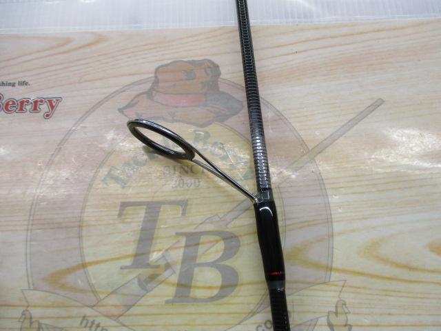 オフブロー OB-S58/3