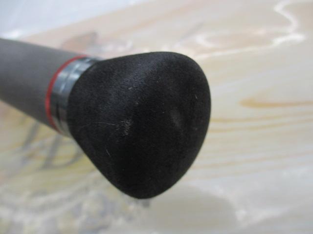 オフブロー OB-S58/3