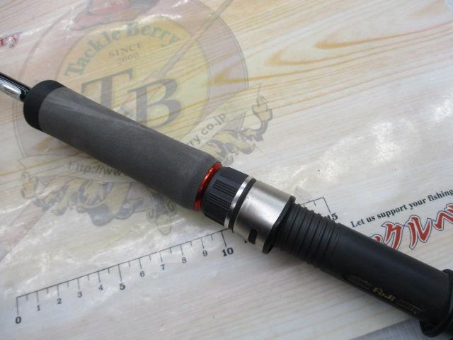 オフブロー OB-S58/3