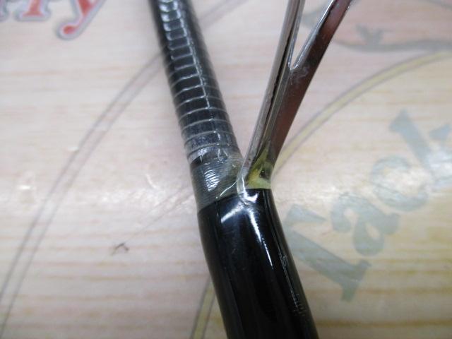 オフブロー OB-S58/3