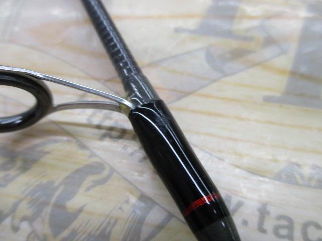 オフブロー OB-S58/3