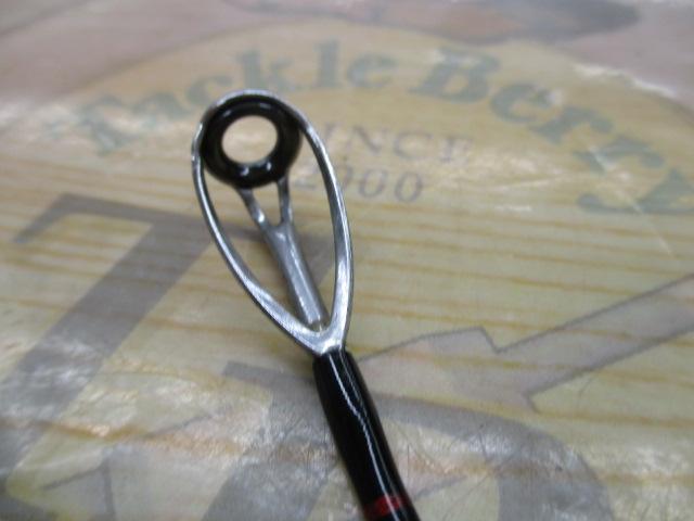 オフブロー OB-S58/3