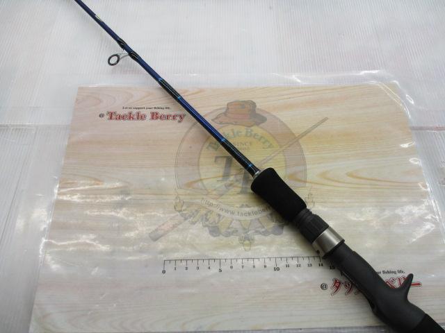 インフィート BJ621XHB