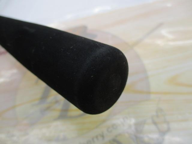 インフィート BJ621XHB