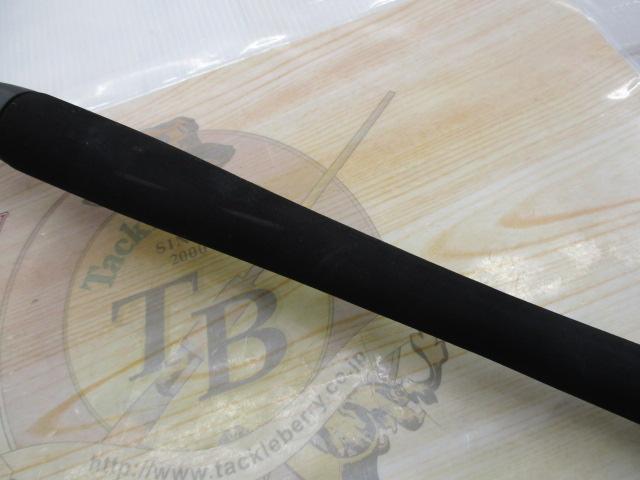 インフィート BJ621XHB