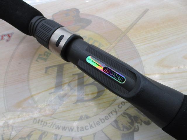 インフィート BJ621XHB