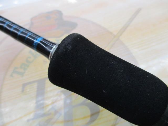 インフィート BJ621XHB