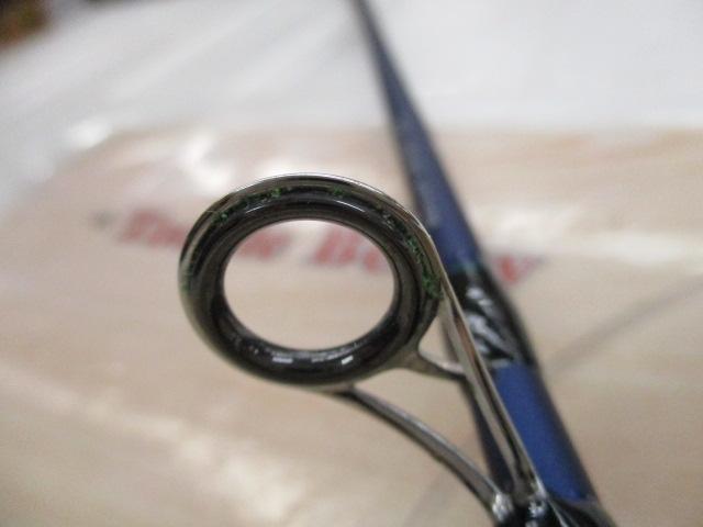 インフィート BJ621XHB