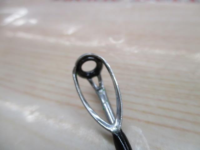 インフィート BJ621XHB