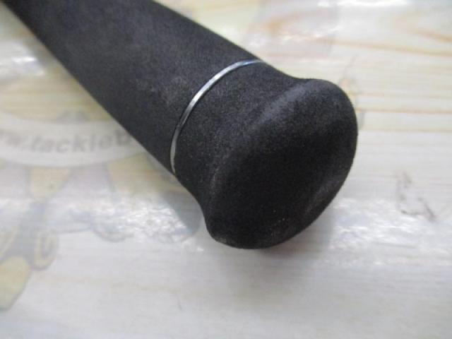 スクアド SKS73M++-SEABASS ミドルベイトバーサタイル